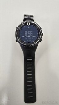 SUUNTO Core All Black - 2