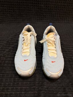 Nike topánky - 2