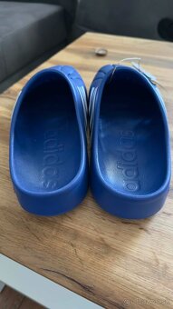 Adilette clog - 2