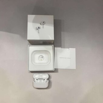 AirPods Pro2 (2022) - 2