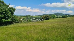 HALO reality - Predaj, rekreačný pozemok Štiavnické Bane, Ri - 2