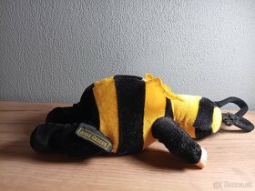 Anne geddes bábika včielka - 2