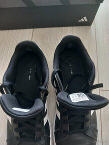 Adidas 25cm EU40 - 2