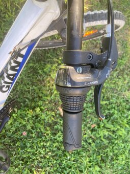 Giant XCT velkost 2 - 2