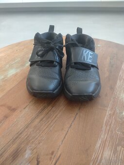 Tenisky/Nike - 2