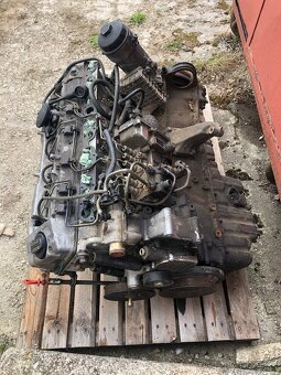300d om606 - 2