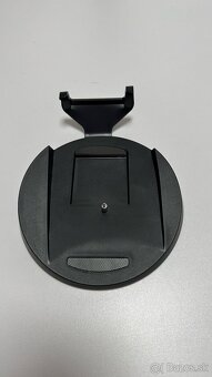 PS 5 s mechanikou + 1x ovládač + 3 hry + krabica - 2