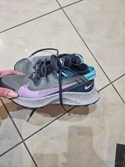 tenisky NIKE - 2