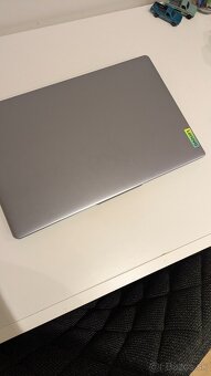 Lenovo Ideapad Slim 3 - 2