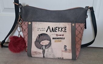 Kabelka Anekke - 2