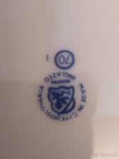 kupim jedalensku supravu - 2