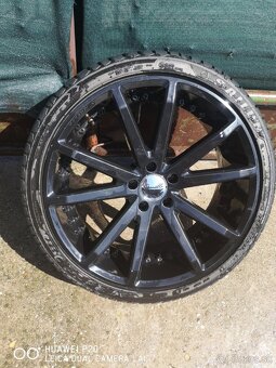 5x112 R20 - 2