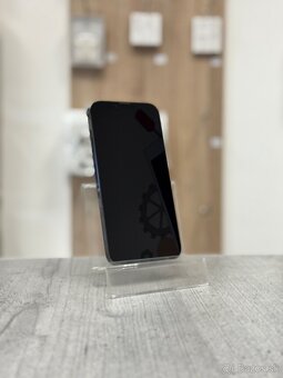 Apple iPhone 13 Pro Max 512GB Alpine Green - 2