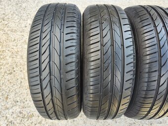 Pneu 185/65 r14 Matador - 2