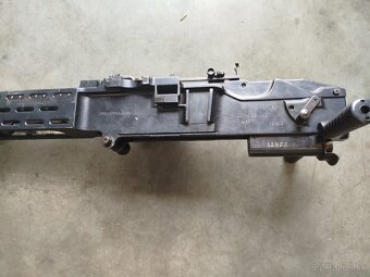 Predam expanzny ZB 37 - 2