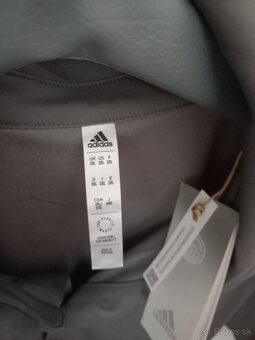 Adidas xxl funkcne sportove tricka - 2