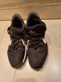 Nike chlap.tenisky vel.39, - 2