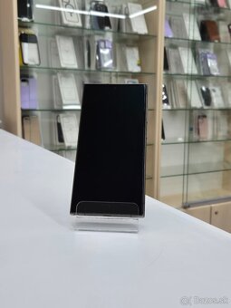 Samsung Galaxy S24 Ultra 512GB - 2