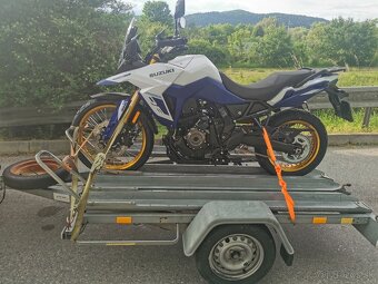 Suzuki - 2