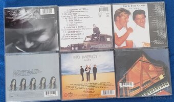 6xCD - 2