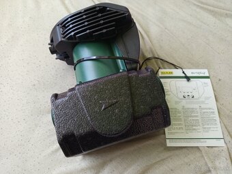 DAB EVOPLUS 40/180mm - 2