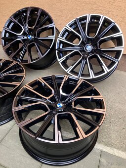 BMW Styling 817 R20 - 2