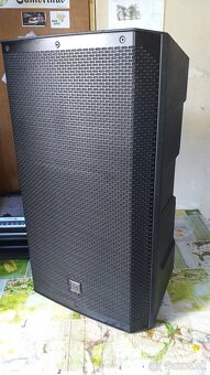Electro Voice - 2