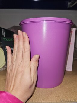 Veľká Astro misa 4l od Tupperware - 2