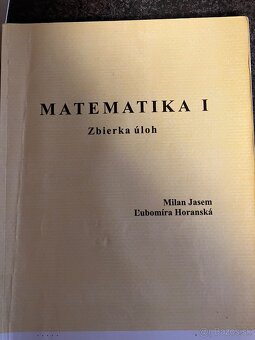 Skriptá STU - 2
