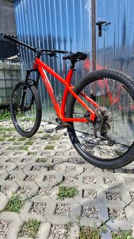 Ctm zephyr expert - 2