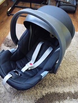 Vajíčko Cybex - 2