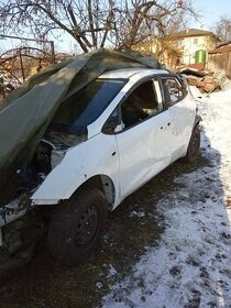 Kia Ceed - 2