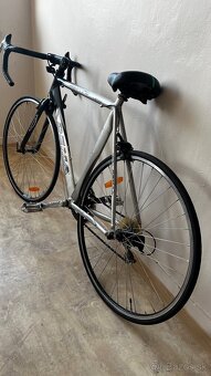 Predam cestny bicykel Dema Alvito 28’’ - 2