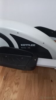 Kettler Rivo M - 2