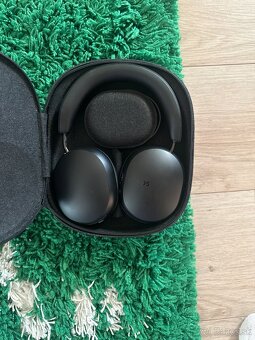 Sonos Ace - 2