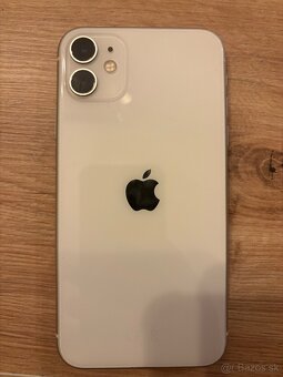 iphone 11 128gb - 2