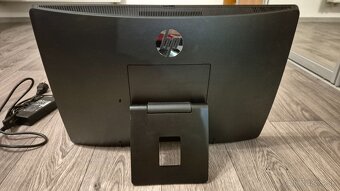 AiO PC HP ProOne 440 G3 20" - 2