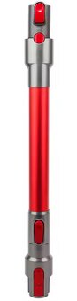 DYSON teleskopická tyč - 2