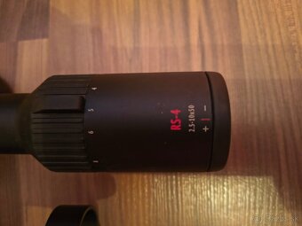 Tikka - 2