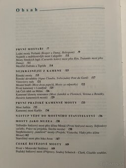 Veľké mosty sveta - 2