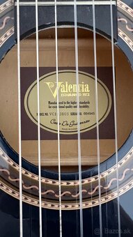 Gitara - 2