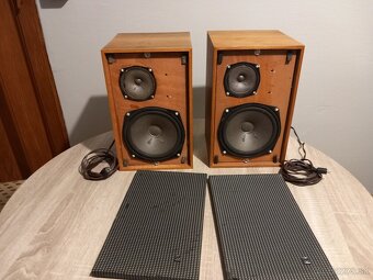 ARS9204 vintage - 2