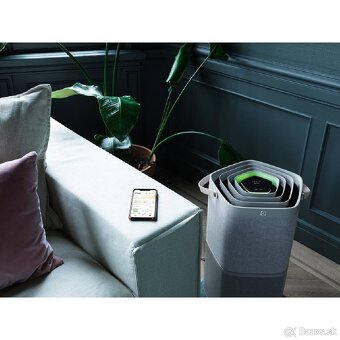 Electrolux Pure A9 - 2