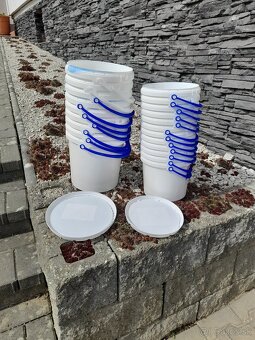 KYBLE,VEDRA,Bandasky - 2