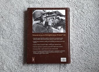 Operace Barbarossa - 2