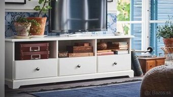 Dve komody Ikea, Liatorp - 2