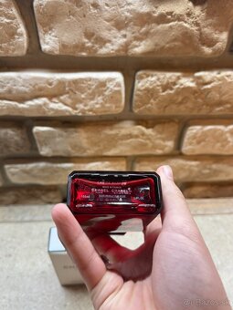 Chanel No.5 Red Edition Limited edition - 2