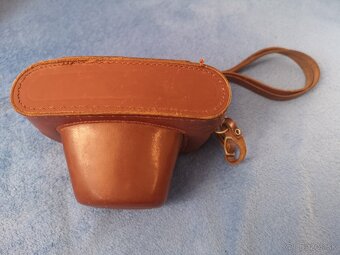 Fotoaparat Praktica FX 3 - 2