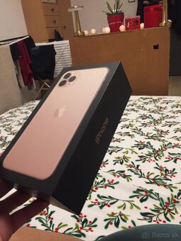 IPHONE 11 PRO MAX - 2