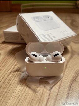 AirPods 2 pro - 2